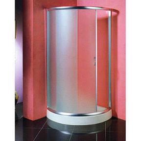 shower room glass