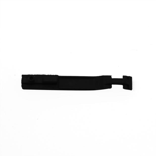 Locator Door Stopper Weather Strip Brush