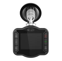 Design Patent! HD Digital Car Black Box Camera with Night Vision