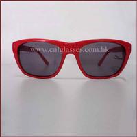 2011 popular sunglasses for women