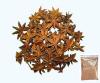 Star Aniseed Powder