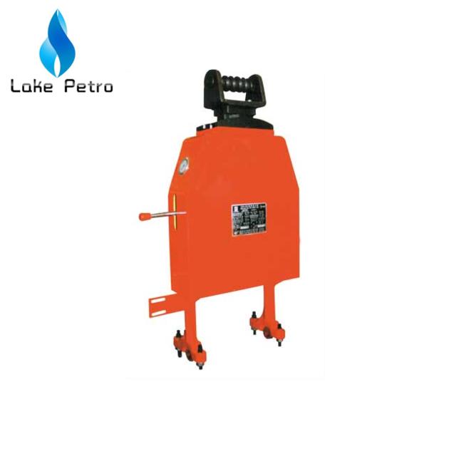 Hot Sale Drilling Use Paper Nature
