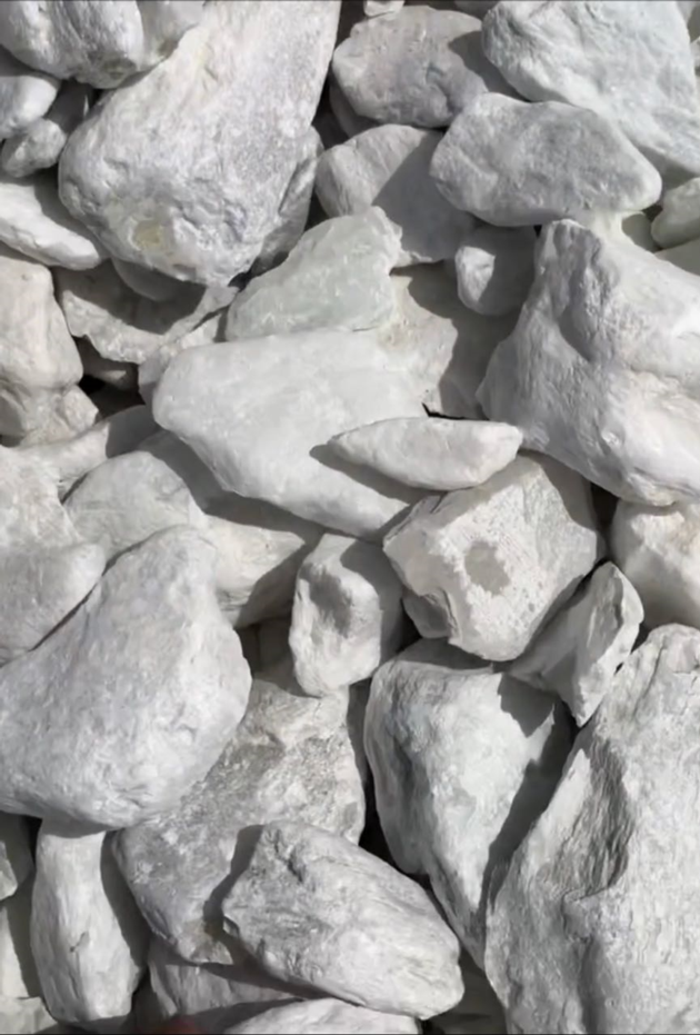 Talc