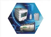 Tetramethylammonium Hydroxide