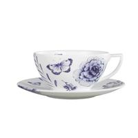 tea&coffee sets