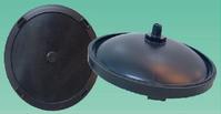 Greatech Fine Bubble Diffuser