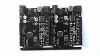 PCB assembly