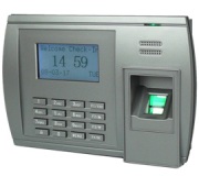 Fingerprint Access Control BioSH-Uscan100