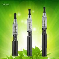 e-cigarette Gmoke vivi nova