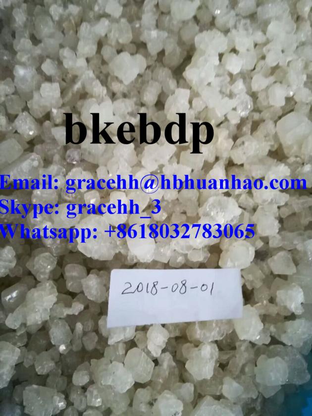 Bkebdp, Bk-Ebdp Cas No: 8492312-32-2