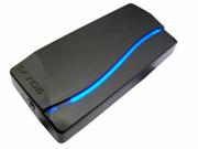 Proximity Card Reader