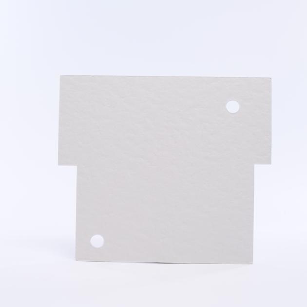 Liquid Filter Pad Wine Beer Filter