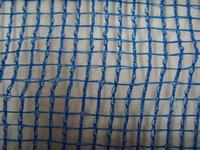 Windbreak Net 
