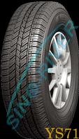 SUV Tyres