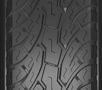 Tyres for SUV,pickups and Van