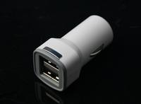 car charger for iphone ipad 