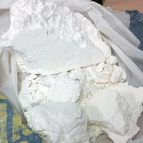  BUY CRACK ONLINE /ANGEL POWDER FOR SALE