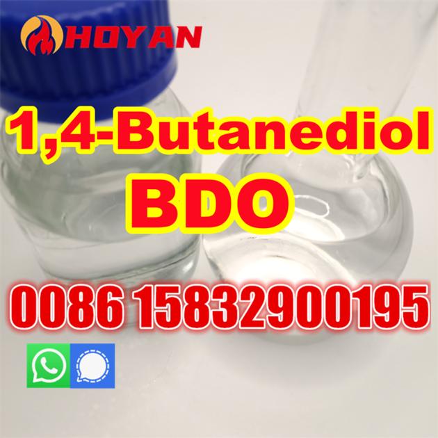 Butane 1 4 Diol 110 63