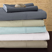 bamboo fiber sheet