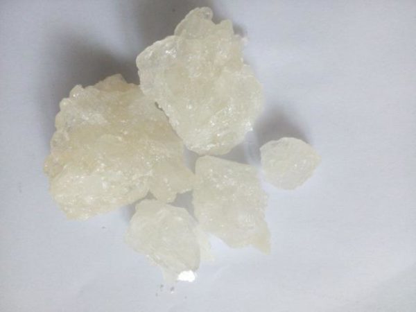 MDMA/4mmc/methylone etc...