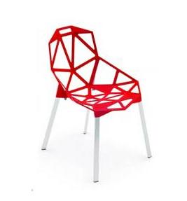 Chair One