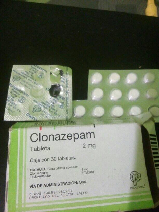 activan lorazepam for sake online 