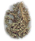 Herb, Senna, Salacia, vinca,Gotukola,  Gymnema, Lobelia, yellowdock
