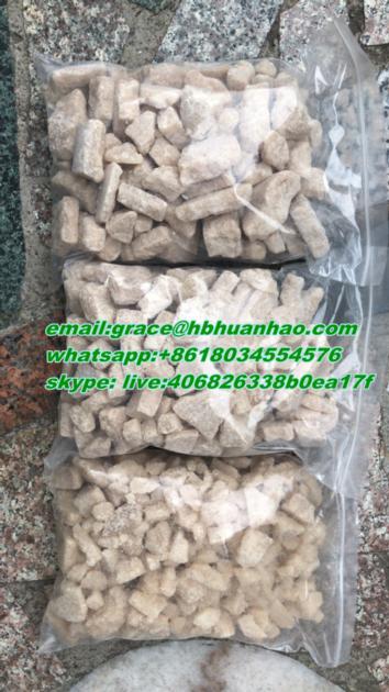 eutylone eutylone eutylone
