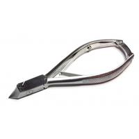 Nail Nippers