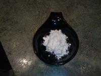 Ephedrines HCL Powder