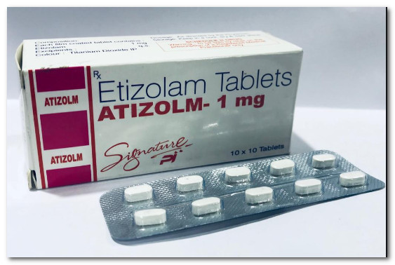 etizolam tablet for sell