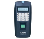 Fingerprint Access Control BioSH-Fsmart