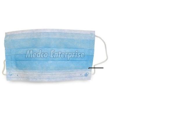 Medical Face Mask