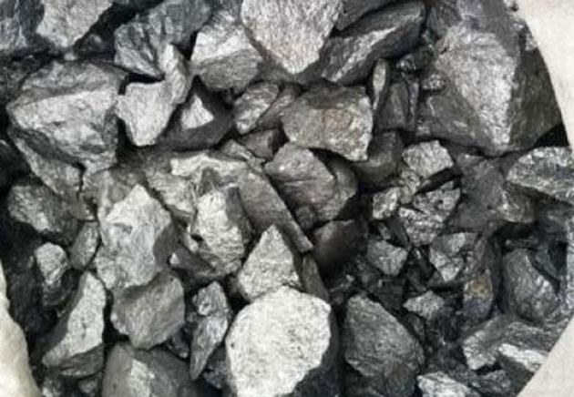Chromite