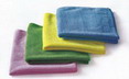 ultimate cleaning towel