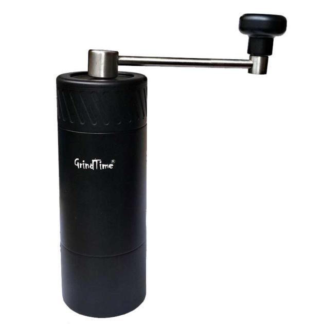  Mini coffee grinder
