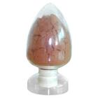 grape seed extract