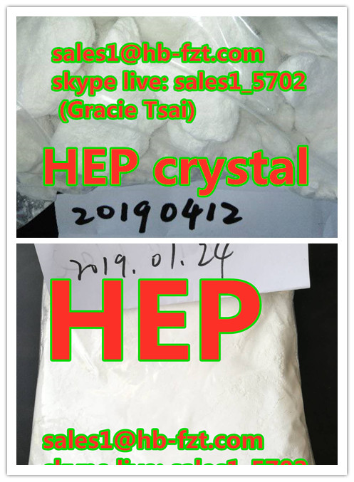 HOT SELL HEP,NEW HEXEN,FUBINACA fubinaca sales1@hb-fzt.com   skype live: sales1_5702 (Gracie Tsai)
