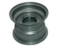 supply heavy wheels-superior quality good price