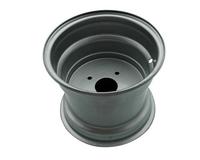 sell heavy truck wheels-spoke(GREAT)