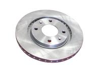 supply heavy brake disc brake,made in china