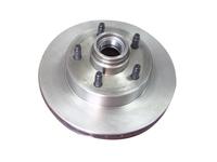 sell brake disc-superior quality,competitive price