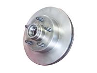 supply china brake disc