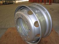 Great truck wheel,competitive price