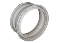 supply demountable rim-for USA market,competitive price