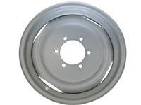 supply farming heavy wheels-high quality,competitive price