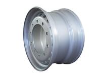 truck tubeless wheels-superior quality and good price