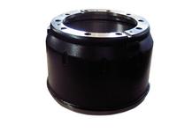 sell  brake drum-quality good  price