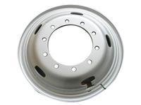 Heavy truck wheels-superior quality,good price,quick delivery