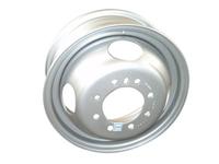 steel tralier wheels-6kx16 (GREAT)
